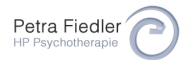 logo_petraFiedler
